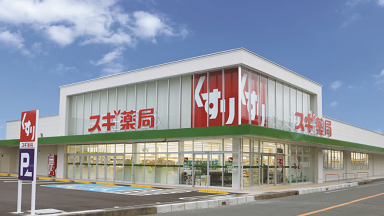 ���[�� �X�M���